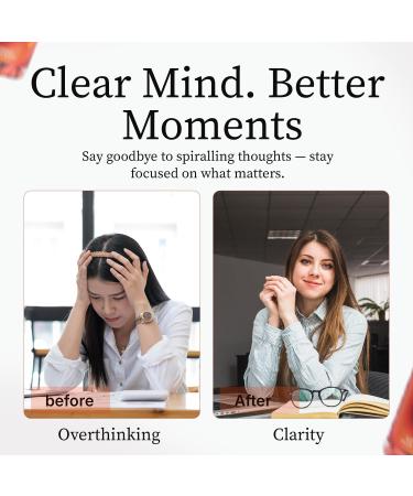 ON by Psic espacio Dietary Nutritional Supplement All day Energy Pills for Adults Natural Energy Supplement Supports Energy Focus and Positive Mood (60 count Pack of 1) - Buy Online on GoSupps.com