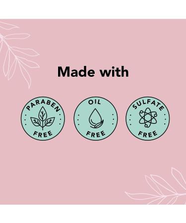 Celavi Essence Face Mask 12 Pack - Korean Skin Care Moisturizing Facial Beauty Treatment - Buy Online on GoSupps.com