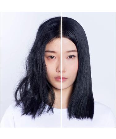 Shu Uemura Izumi Tonic Strengthening Serum 90ml - Buy Online on GoSupps.com