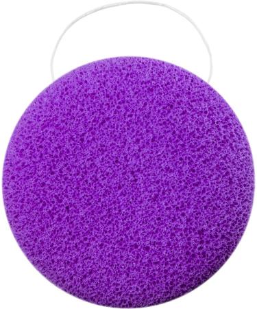 Ecotools Bioblender Body Cleansing Sponge - Eco-Friendly Skincare Tool - Buy Online on GoSupps.com