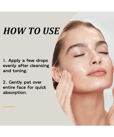 Advanced Snail 96 Mucin Serum - Korean Skincare Hydrating Essence for Dull Skin & Fine Lines (100ml) - Boost Hydration & Repair with 96% Snail Mucin - Buy Online on GoSupps.com