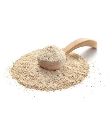 Anchor Herb Organic Lemon Pepper - Summer Freshness Kick 85g Cork Glass | Perfect for Meat Fish & Vegetables - Buy Online on GoSupps.com