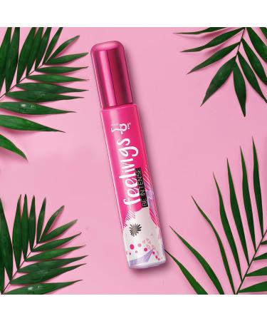 Zermat Be Intense Youthful Fragrance. - Buy Online on GoSupps.com