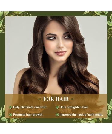  QURA QURA Multani Mitti Natural Face Powder | Fuller Earth Bentonite Clay (200g x 2 400g) Pack of 2 - Buy Online on GoSupps.com