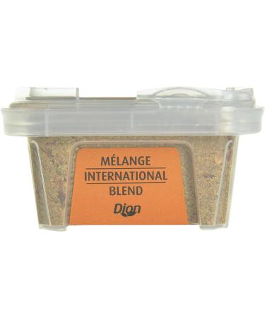 Jamaican jerk mix - Buy Online on GoSupps.com
