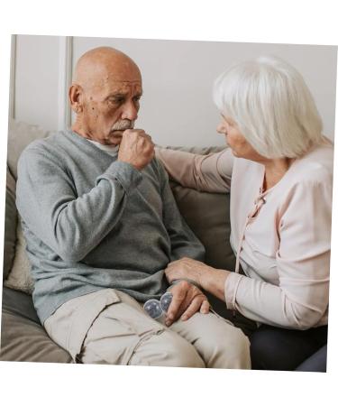 FOMIYES 4 Sets Marble Massage Fitness Balls - Gymnastics & Hand Exercise Balls for Ultimate Relaxation and Recovery - Buy Online on GoSupps.com