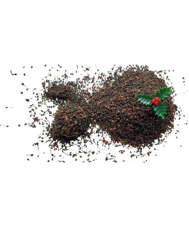 Wild Pepper 100G from Madagascar 100% Natural Selection Gourmet ZIP Bag Recyclable Made in Europe - Buy Online on GoSupps.com