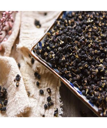 Black Tea Lycium barbarum Nouveau th parfum Fleurs de soins de sant Fleurs Th Green Food (500.00) 500.0 Grammes - Buy Online on GoSupps.com
