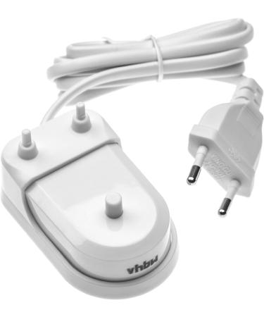 VHBW Charging Station for Philips Sonicare ProtectiveClean 5100 HX6853/12 HX6855/12 HX6855/58 - International Shipping Available - Buy Online on GoSupps.com
