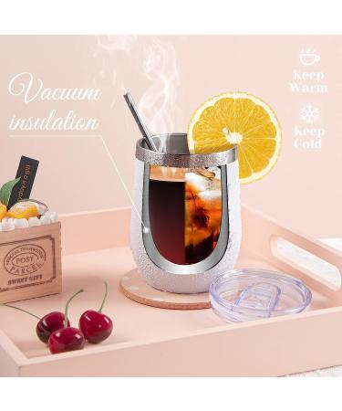 Unique Spa Bath Set Gift Baskets for Women - Perfect Birthday or Thank You Gift Idea for Mom, Sister, Friends - Best Pampering Care Box for Her - Buy Online on GoSupps.com
