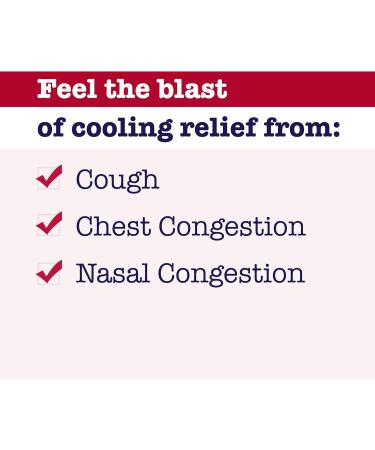 Buy Buckley's Cough & Chest Congestion Relief (250mL) - Fast International Shipping - Buy Online on GoSupps.com