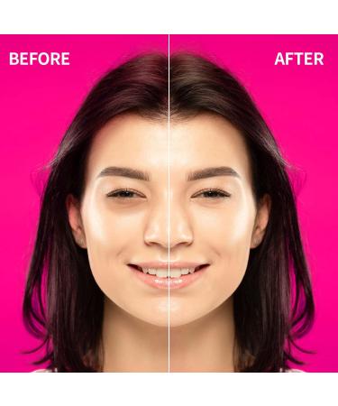 I M Sorry For My Skin Brightening Hydrogel Eye Patch - Reduce Puffy Eyes & Dark Circles Under Eye Mask for Self Care Gifts - 60 EA 3.17oz / 90g - Buy Online on GoSupps.com