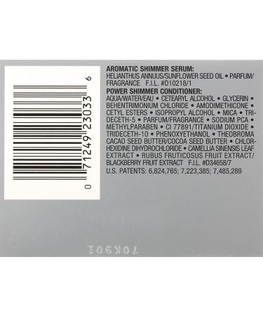 L'Oreal Feria 45 Deep Bronzed Brown Hair Color - Multi-Faceted Shimmer, 1 Application - Buy Online on GoSupps.com
