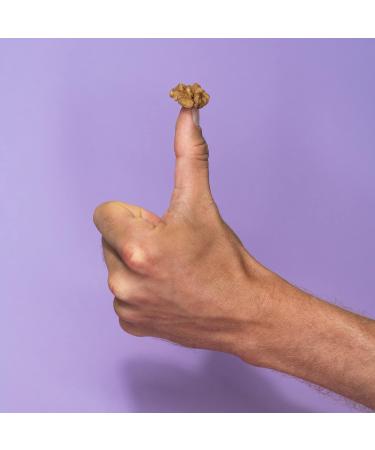 AHO Activated Walnuts 1kg - Premium Organic Superfood for Health & Wellness | Worldwide Shipping - Buy Online on GoSupps.com