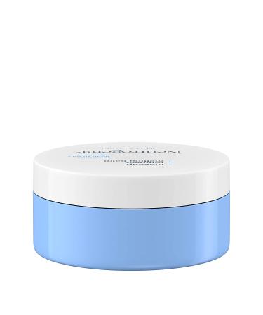Neutrogena Makeup Remover Melting Balm to Oil with Vitamin E - Gentle & Nourishing 2.0 oz - Buy Online on GoSupps.com