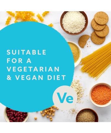 by Amazon Mediterranean Rice 250g - Buy Online on GoSupps.com