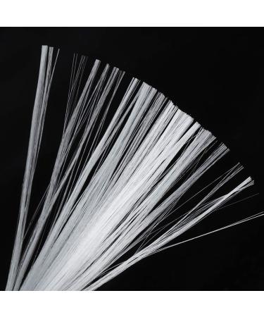 Nail Fiberglass Manicure Fiber 10Pcs Set - Professional Nail Repair Tool - Buy Online on GoSupps.com