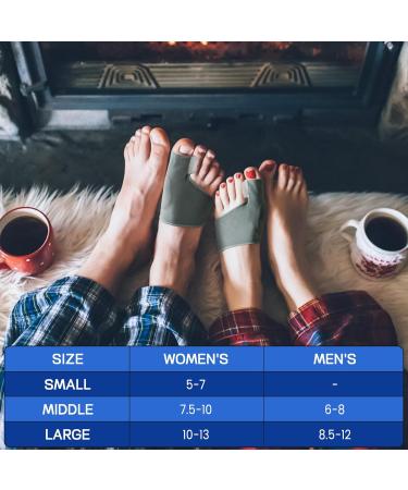 Buy Bunion Corrector & Big Toe Separator - Hallux Valgus Support Socks for Women & Men | International Shipping Available - Buy Online on GoSupps.com