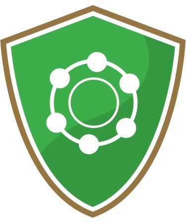 21st Century Vitajoy Daily C Gummies Orange 250mg 100 Count - Buy Online on GoSupps.com