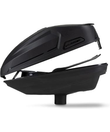 HK Army Sonic Electronic Paintball Loader 16+BPS Motorized Hopper - Buy Online on GoSupps.com