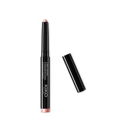 Kiko Milano KIKO Milano Long Lasting Stick Eyeshadow 47 | Extreme Hold Eyeshadow Stick