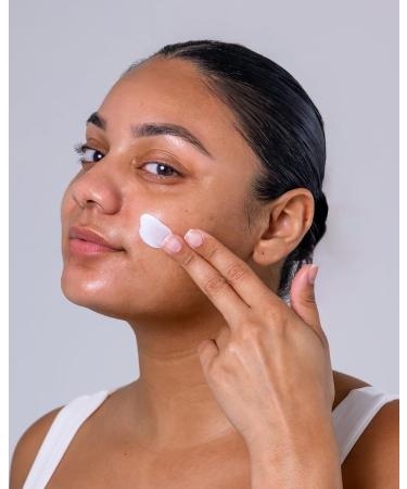 CELLBYCELL Hydra C Moisture Cream | Rich Moisturizing & Hydrating for the skin all day long | 100ml - Buy Online on GoSupps.com