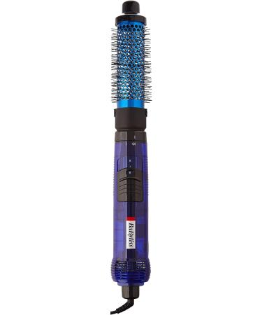 Babyliss 2602 Moonlight Professional Duo - International Shipping Available | Best Hair Styling Tool for Salon Results - Buy Online on GoSupps.com