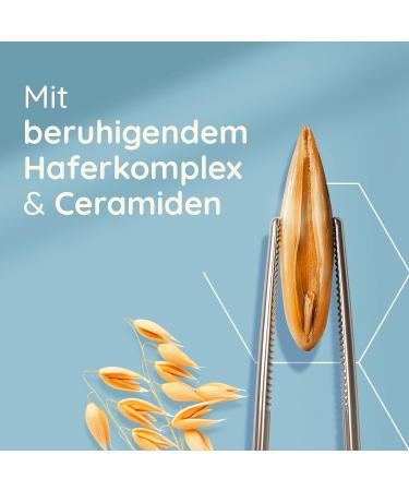 EASO MANO Aveeno Dermexa Shower Gel 300 Ml - Buy Online on GoSupps.com