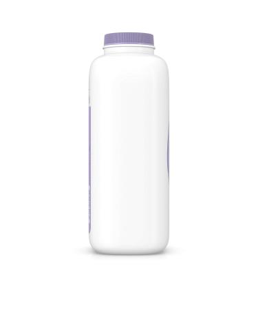 Buy Johnson's Baby Powder with Lavender & Chamomile 425ml - Gentle Soothing for Baby s Skin | International Shipping Available - Buy Online on GoSupps.com