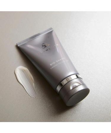 COSMEDIX Bio-Shape Firming Mask 2.6 oz | Best Firming Face Mask for Youthful Skin - International Shipping Available - Buy Online on GoSupps.com