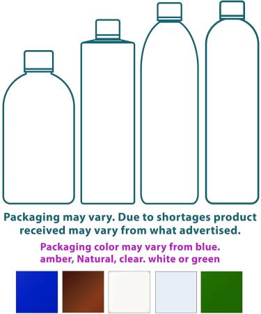 100% Pure Vitamin E Oil - Full Spectrum D Alpha Tocopherol 75,000 IU - 16 oz for Skin, Hair, Nails - Hydrating & Rejuvenating - Buy Online on GoSupps.com