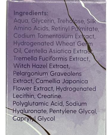 Retinol Firming Facial Serum for Wrinkles & Dark Spots | Anti-Aging Skin Care | 1 Fl Oz Night Therapy Repair - Buy Online on GoSupps.com