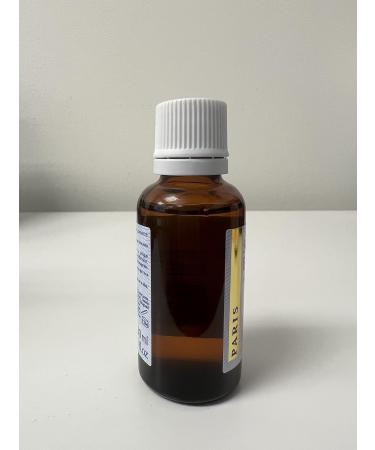 Fair and White Original Dark Spot Serum - 1 fl oz / 30ml - Formulated to fade Dark Spots on Face Body Hands Elbows Knuckles - Buy Online on GoSupps.com