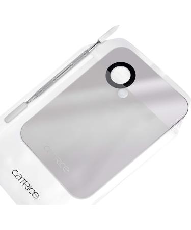 Catrice Multicolor Makeup Table - Buy Online on GoSupps.com