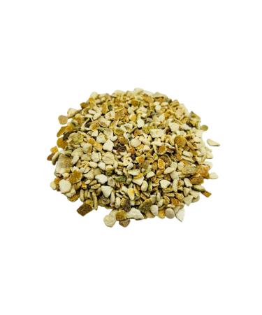 AgoraMarket Dried Orange Peel 85g 195Kg Premium Quality 220 grams