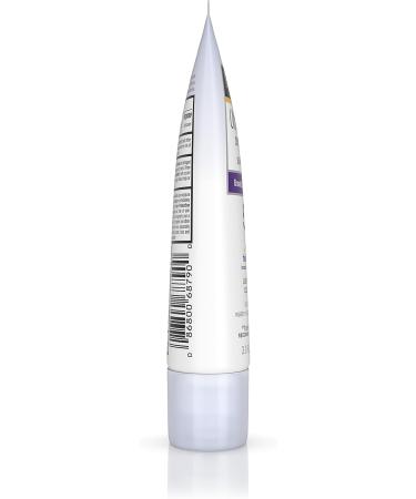 Neutrogena Ultra Sheer Dry-Touch Sunscreen SPF 55 - 3 fl. oz - Buy Online on GoSupps.com