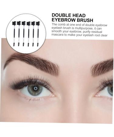 FRCOLOR Portable Brush Makeup Tools - Buy Online on GoSupps.com