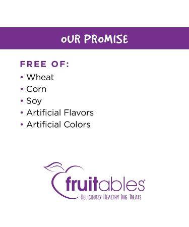 Wildly Natural Salmon Cat Treats - Healthy & Delicious Snacks for Your Feline - Buy Online on GoSupps.com