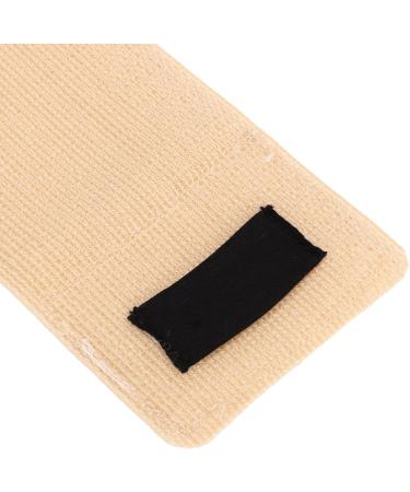 Buy Skin Color Elastic Bandage - Breathable Flexible Sports Bandage for Sprains | International Shipping - Buy Online on GoSupps.com