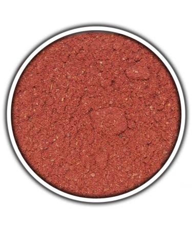 BenCondito Purple Curry Powder - Mild Hibiscus Flavor | 500g Aroma Bag for International Shipping - Buy Online on GoSupps.com