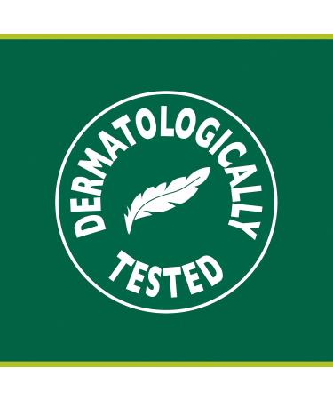 Buy Palmolive Jab Pllas 3U 90Gr - International Shipping Available | Shop Quality Personal Care Products Online - Buy Online on GoSupps.com