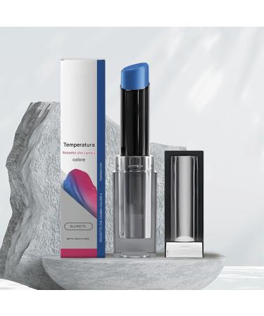 Nurse's Lipstick - Lipstick for Irresistible Gloss | Moisturizing pH-Adjusting Lipstick Long-Lasting Lip Gloss Cradle Shades for Women | Lipstick - Buy Online on GoSupps.com