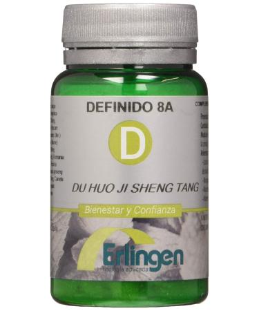 Erlingen Foundation primer - 150g