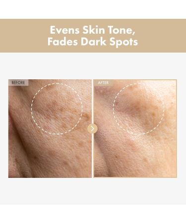 Nourishing Glow Duo: TOSOWOONG Rice Water Toner & Fermented Soybean Cream for Hydrated, Revitalized Skin - Buy Online on GoSupps.com