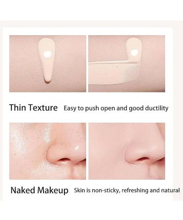 Pro Xylane VC Flawless BB Cream - Snoweria VC Water Light 3-in-1 Makeup Foundation | Multi-Effect Korean Beauty Essentials - Buy Online on GoSupps.com