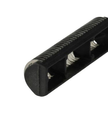 VHBW Blade Block Compatible with Braun 130 140 150 170 1715 1735 1775 180 190 190S-1 2000 2338 2615 2675 2775 2776 | Fast International Shipping - Buy Online on GoSupps.com