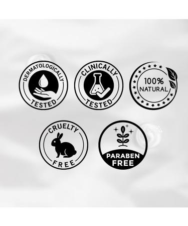 Aloe Vera Cream for Dark Spot Removal | Blemish Treatment & Scar Reducer | Face Cream for Men Women & Kids - Buy Online on GoSupps.com