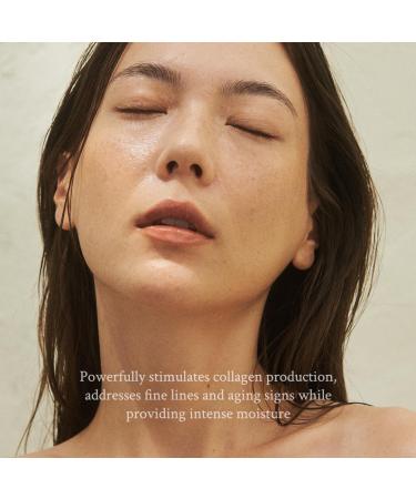 Buy Miracle Youth Serum - Retinol 0.1% for Beginners | Niacinamide | Firm Skin & Wrinkle Care | Vegan | 1.69 fl oz (50ml) - International Shipping Available - Buy Online on GoSupps.com