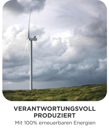 Lakrids by B low 4 - Habanero 150g | Vegan Gourmet Licorice with Chili | Gluten-Free & Gelatin-Free | Eco-Friendly Recycled PET Packaging - Buy Online on GoSupps.com