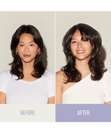 KMS Colorvitity Conditioner 750 ml for colored and radiant hair - Buy Online on GoSupps.com